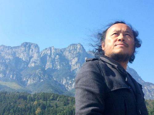 致力于江西本土原創(chuàng)的詞曲作家田信國_副本.jpg