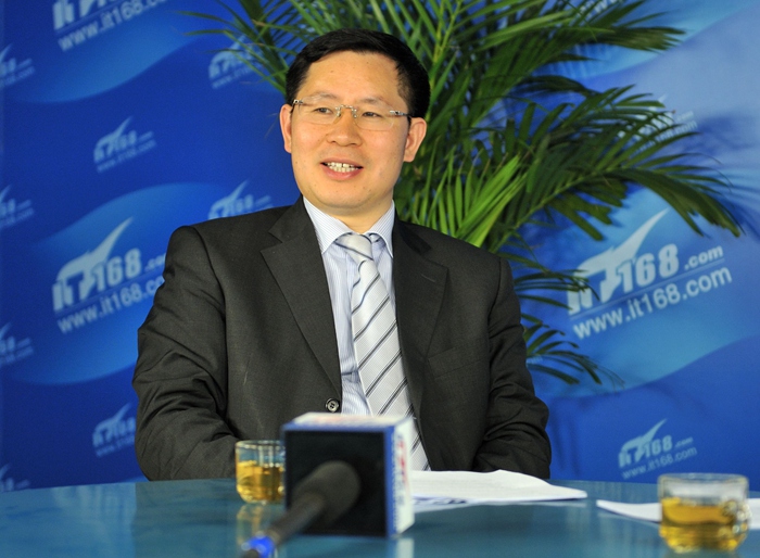 03王文京 名譽(yù)會長（全國大人代表、全國工商聯(lián)第十屆副主席、用友集團(tuán)董事長兼總裁）.jpg