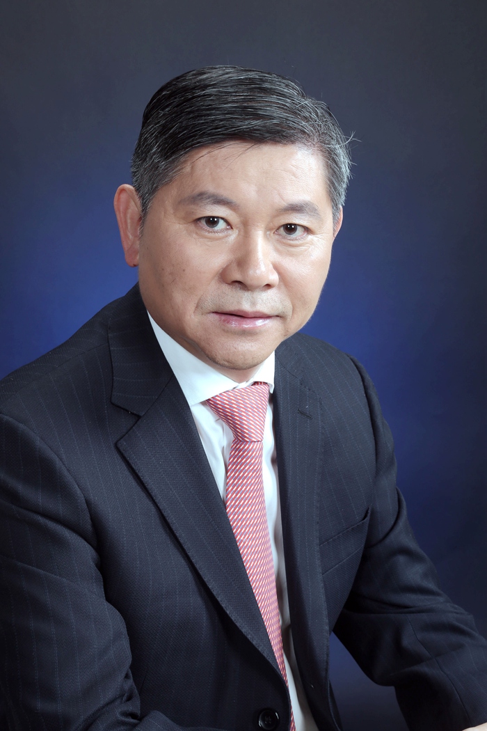 劉經(jīng)綸 會(huì)長(zhǎng).jpg