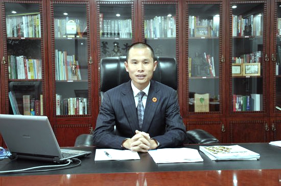 李孝軒常務(wù)副會(huì)長(zhǎng).jpg