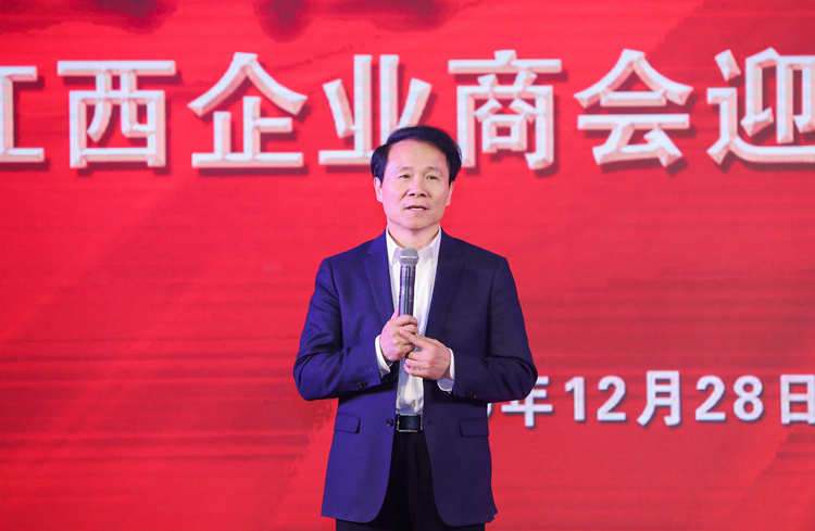 北京江西醫(yī)委會主任詹啟敏.JPG