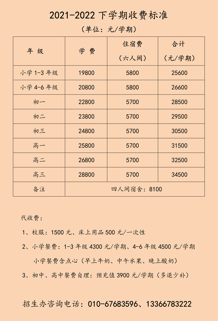 2022收費(fèi)標(biāo)準(zhǔn).jpg
