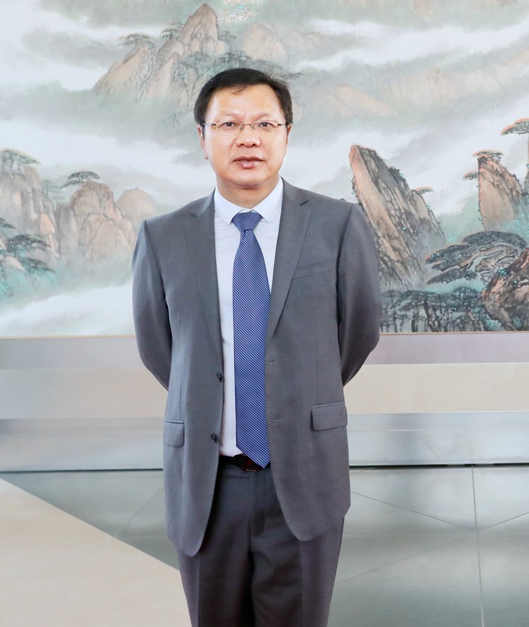 01曾鈁  監(jiān)事會(huì)主席  全國(guó)政協(xié)委員、北京諦恒集團(tuán)董事長(zhǎng).jpg