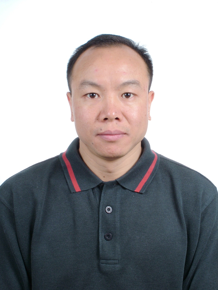 33黃磊  常務(wù)副會(huì)長  北京力邁科工貿(mào)企業(yè)集團(tuán)董事長.JPG