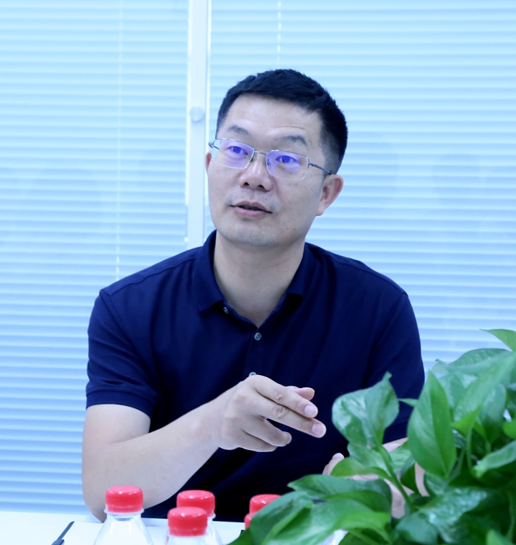 63曾志生  常務副會長  航天智控（北京）監(jiān)測技術有限公司董事長.JPG