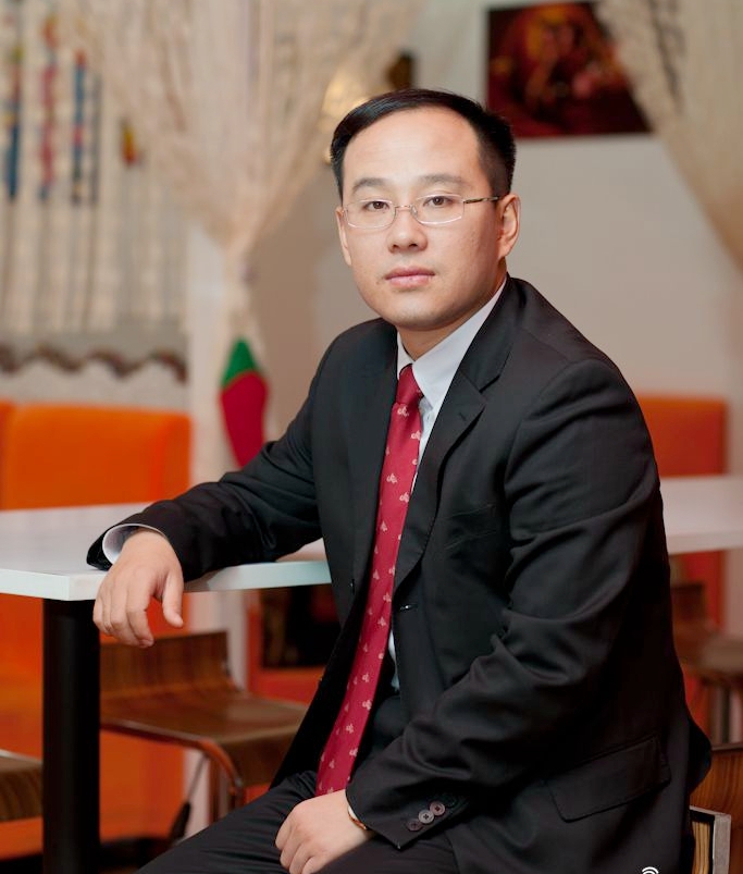 66李智勇  常務(wù)副會(huì)長(zhǎng)  尚科資本投資管理有限公司董事長(zhǎng).jpg
