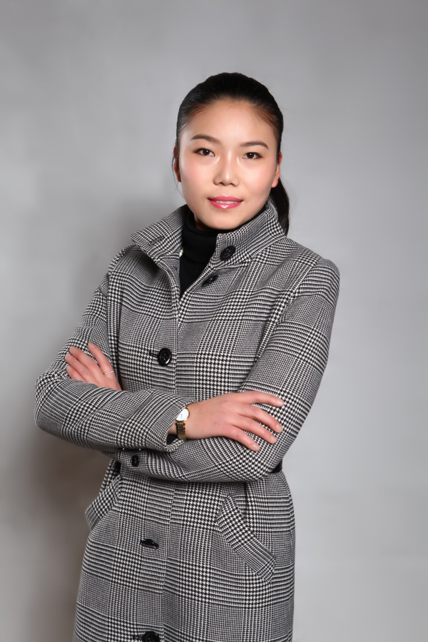 100付英婷  副會長  北京云金服網絡科技有限公司總經理.jpg