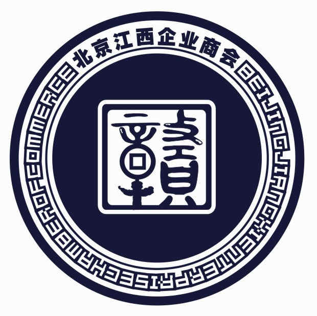 名譽副會長