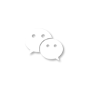 微信公眾號(hào)